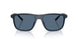 839980 - Blue - Dark Blue