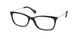 Ralph 7130 Eyeglasses