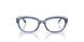 3991 - Blue - Clear