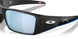 923128 - Black - Prizm Deep Water Polarized
