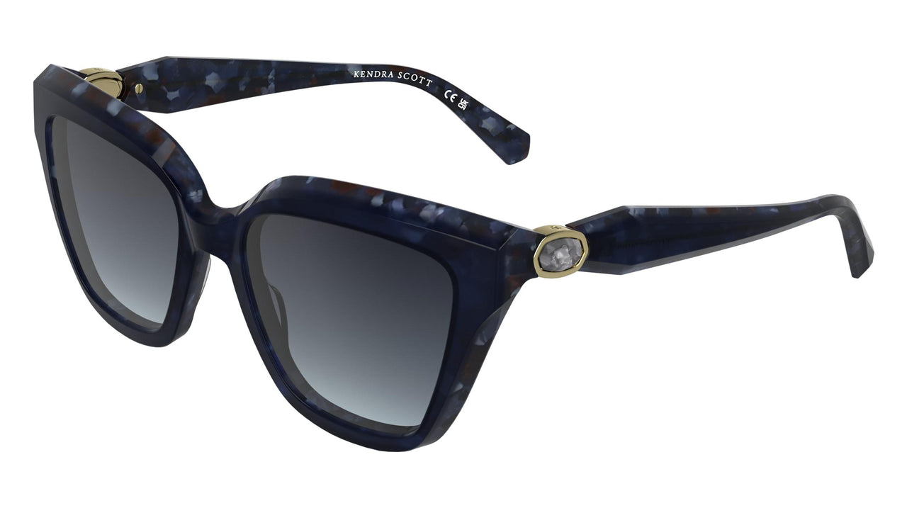 Kendra Scott KE623S Sunglasses