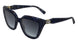 Kendra Scott KE623S Sunglasses