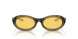 203085 - Yellow - Yellow