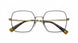 GDBK - Gold Black