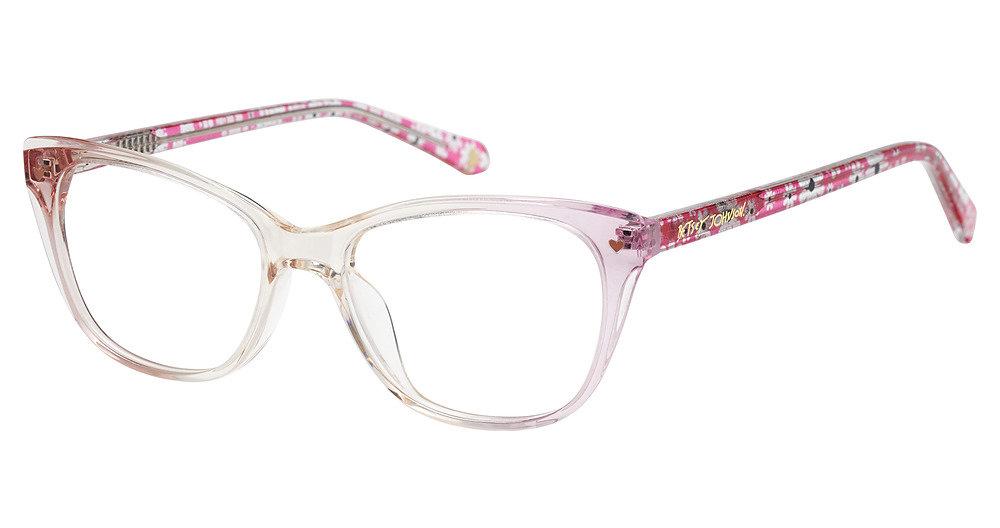 Betsey-Girls BJG-CANDY Eyeglasses
