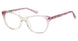 Betsey-Girls BJG-CANDY Eyeglasses