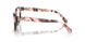 3946 - Pink Pearlized Tortoise