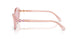 1070P5 - Pink - Pink Transition