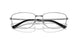 2502 - Grey - Clear