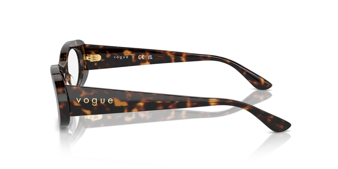 W656 - Brown