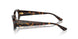 W656 - Brown