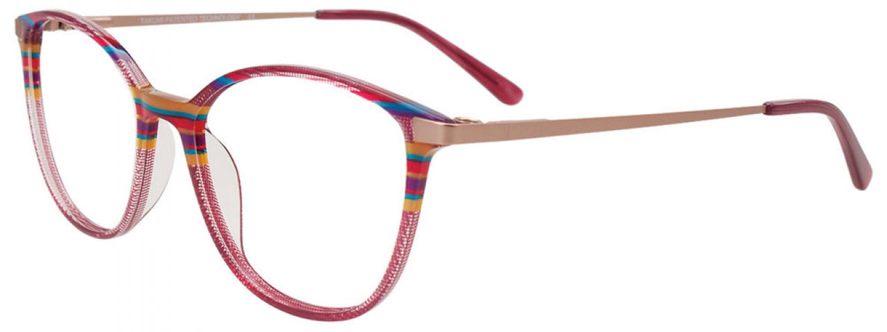 Takumi TK1324 Eyeglasses