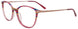 Takumi TK1324 Eyeglasses