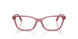 5234 - Red