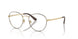 5021 - Brown