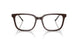 6255 - Brown