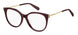 Marc Jacobs MARC770 Eyeglasses