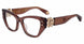 Roberto Cavalli VRC075M Eyeglasses