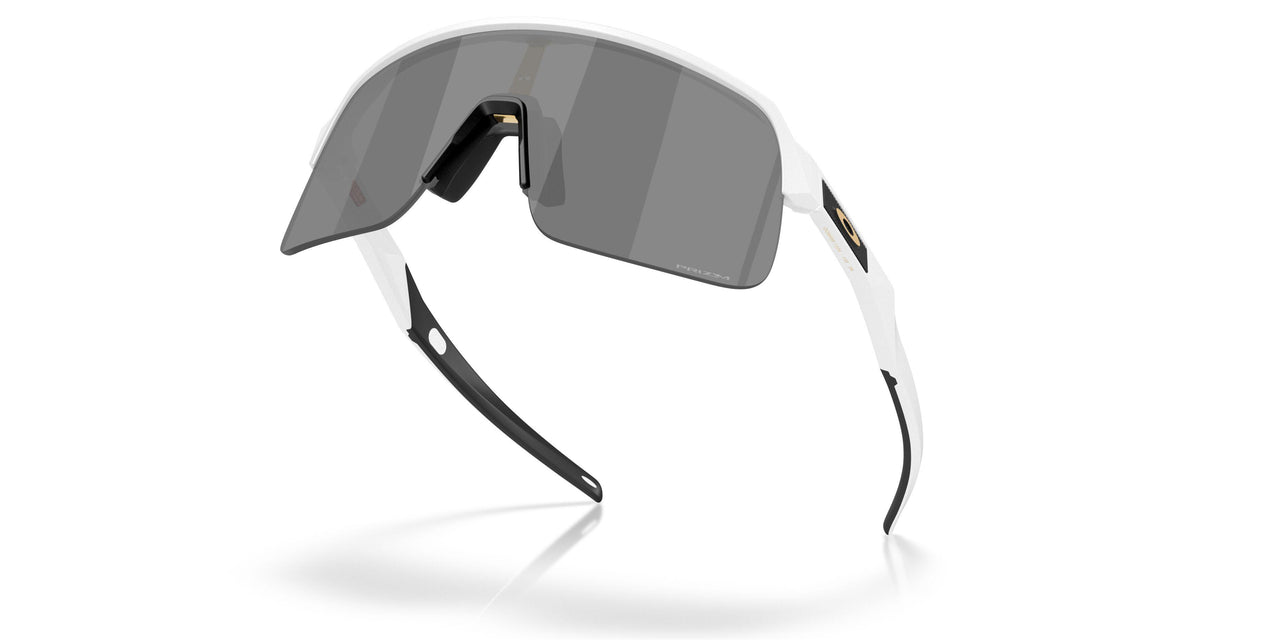 949613 - White - Prizm Black