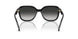 50023C - Black - Grey Gradient