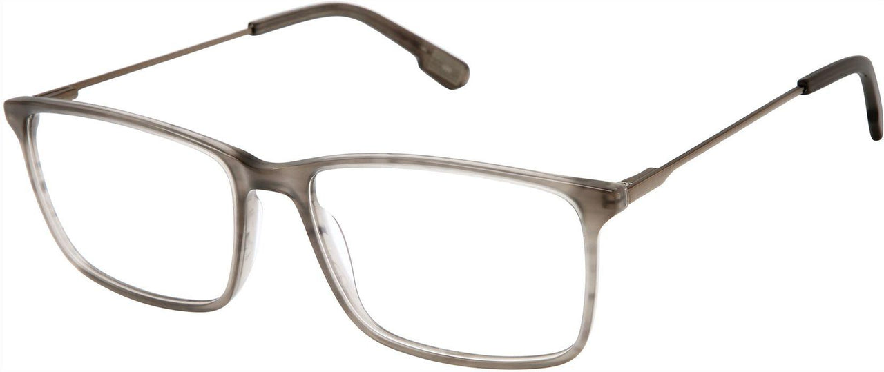 Caterpillar CTO3048 Eyeglasses