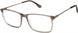 Caterpillar CTO3048 Eyeglasses