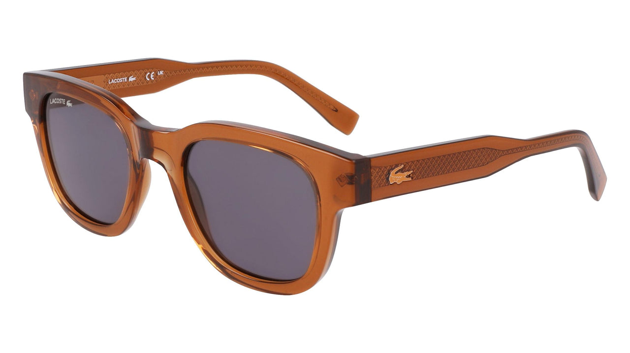 Lacoste L6023S Sunglasses