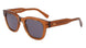 Lacoste L6023S Sunglasses