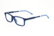 424 - MATTE BLUE LUMI