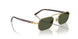 515/31 - Gold - Green