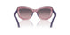 537646 - Violet - Pink Gradient Grey