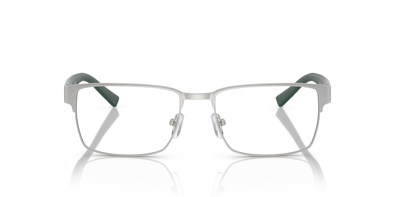 6020 - Silver