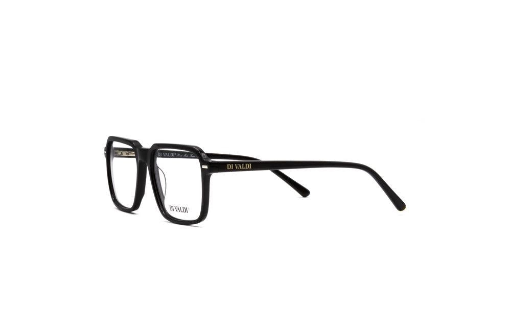 Divaldi DVO8273 Eyeglasses