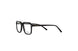 Divaldi DVO8273 Eyeglasses