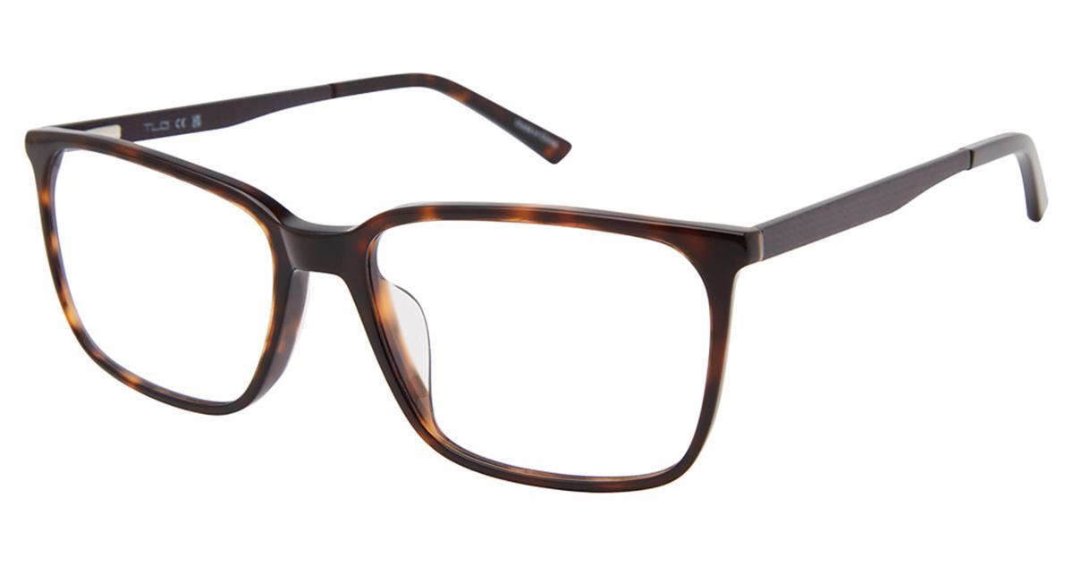 TLG LYNU074 Eyeglasses