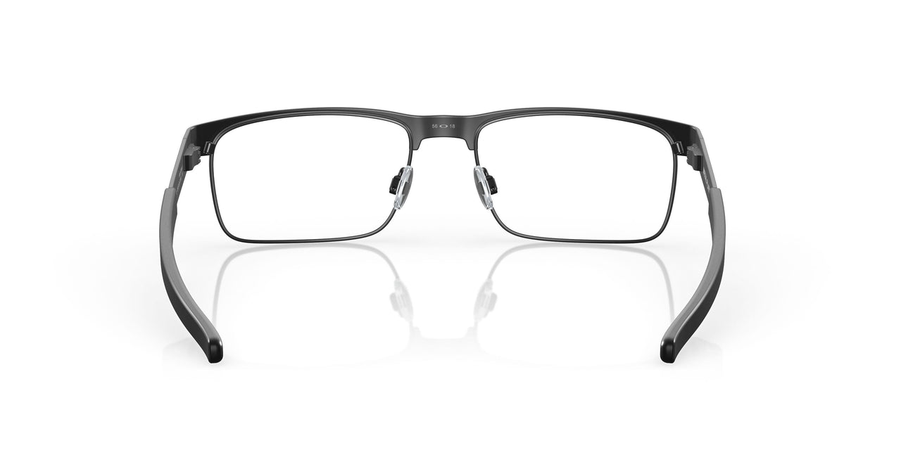 515301 - Black