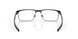 515301 - Black