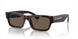 17N08T - Brown - Brown