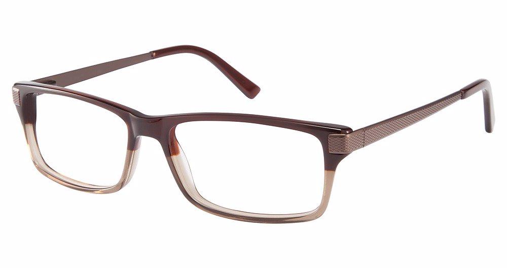 Van-Heusen VAN-S349 Eyeglasses