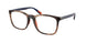 Polo 2281U Eyeglasses