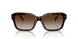 500313 - Brown - Gradient Brown