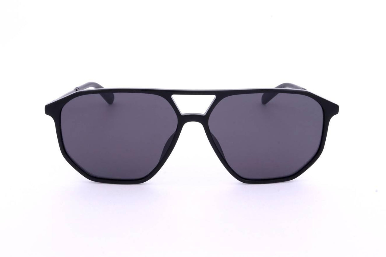 Fossil FOS2149_S Sunglasses