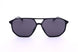 Fossil FOS2149_S Sunglasses