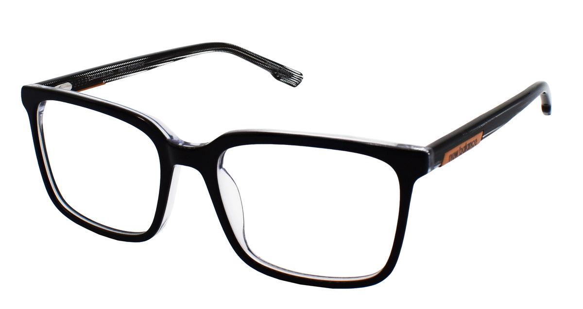 New Balance 570 Eyeglasses