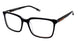 New Balance 570 Eyeglasses