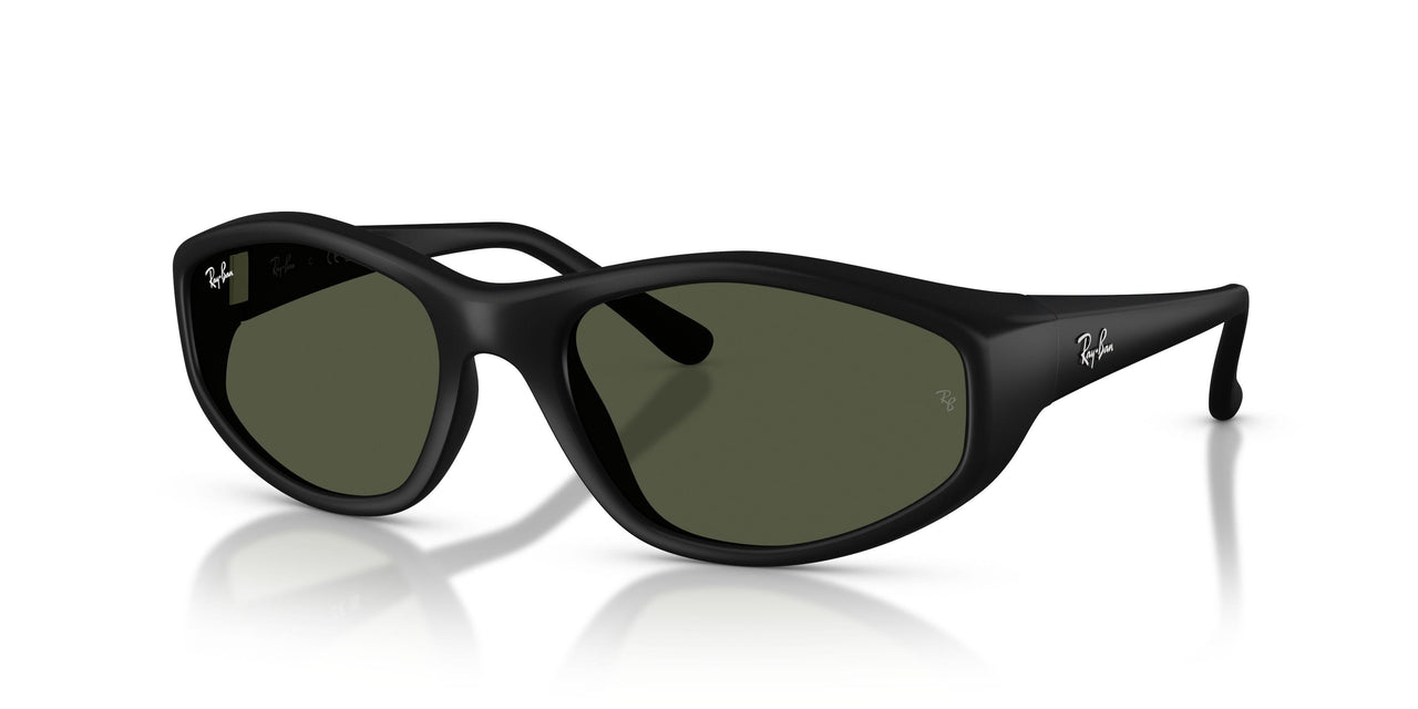 Ray-Ban 2228F Sunglasses