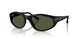 Ray-Ban 2228F Sunglasses