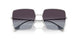 10058G - Silver - Grey Gradient