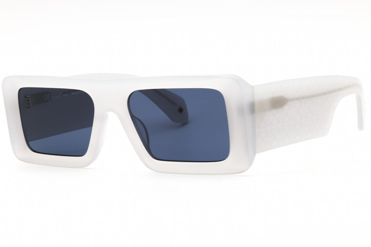 Off White TROY Sunglasses
