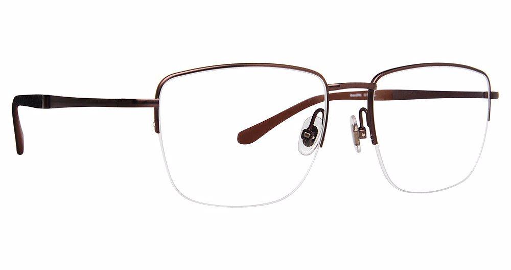 Ducks Unlimited DUTRACER Eyeglasses